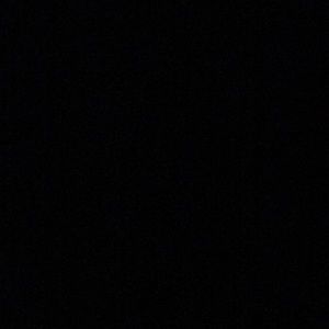 Meet your Posher, Calisia